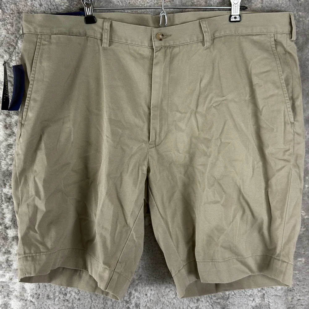 New Polo Ralph Lauren Size 40 Classic Fit 9